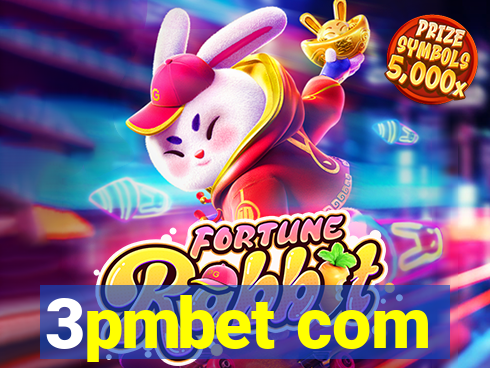 3pmbet com